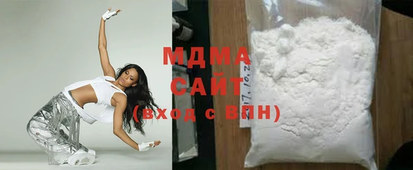 гашишное масло Абаза
